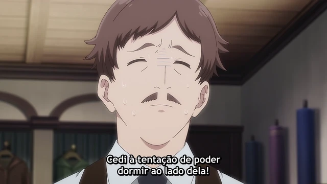 Episódio 08