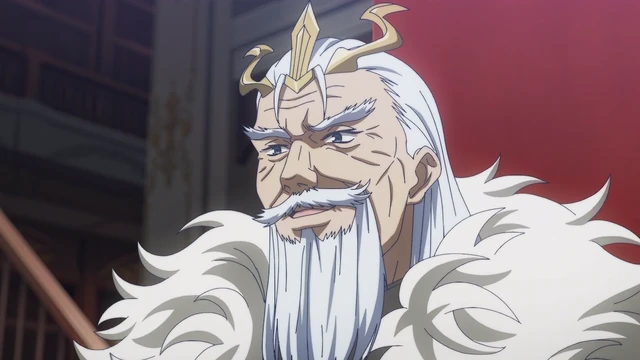 Episódio 07