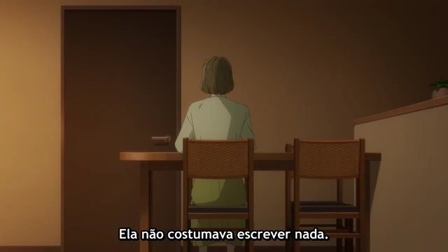 Episódio 07