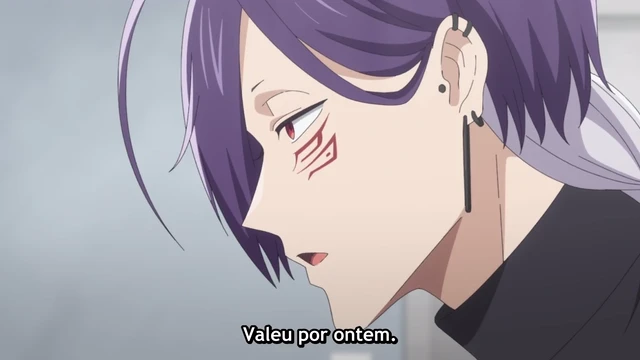 Episódio 07