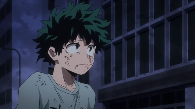 Episódio 23