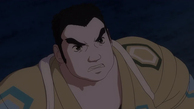 Episódio 05