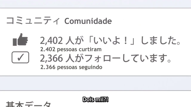 Episódio 07