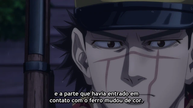 Episódio 07
