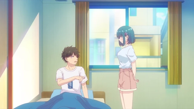 Episódio 07