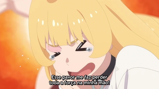 Episódio 06