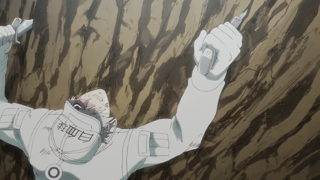 Episódio 11
