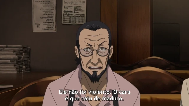 Episódio 24
