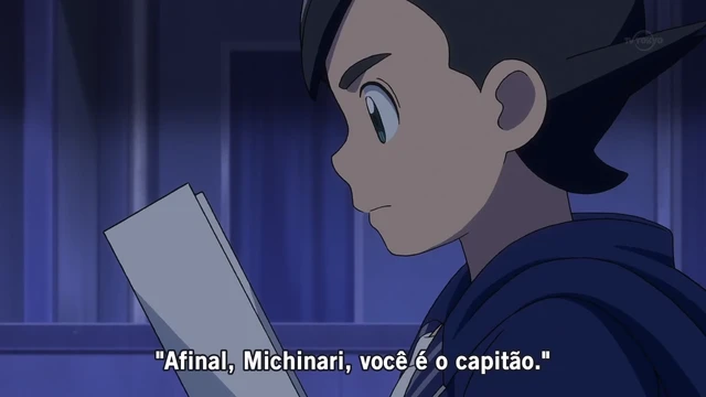 Episódio 21