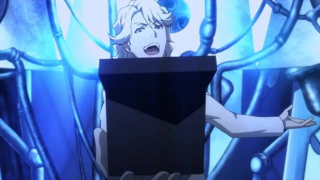 Episódio 11