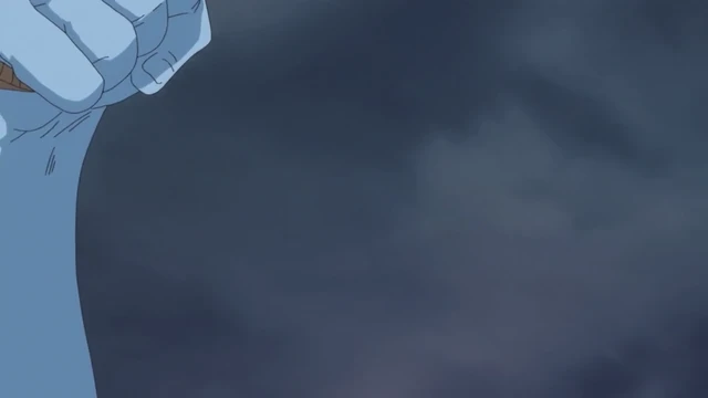 Episódio 853