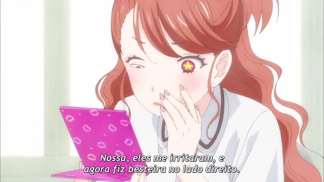 Episódio 11