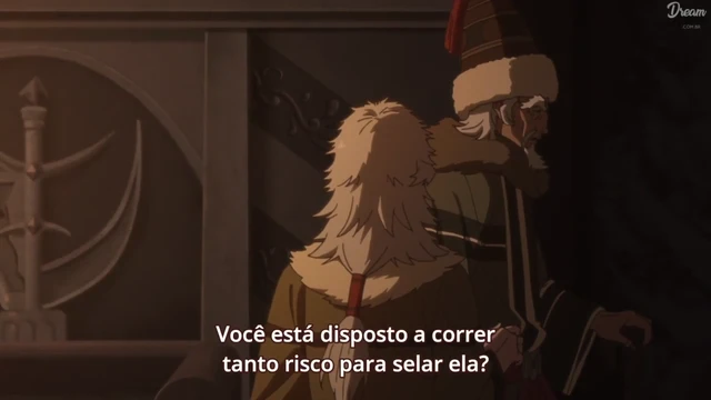 Episódio 10
