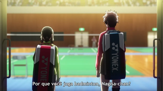 Episódio 11