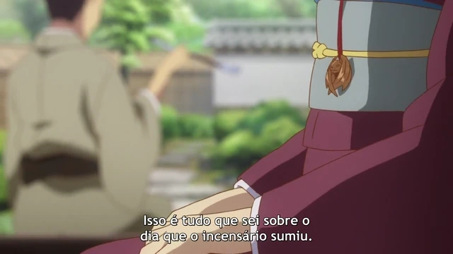 Episódio 09