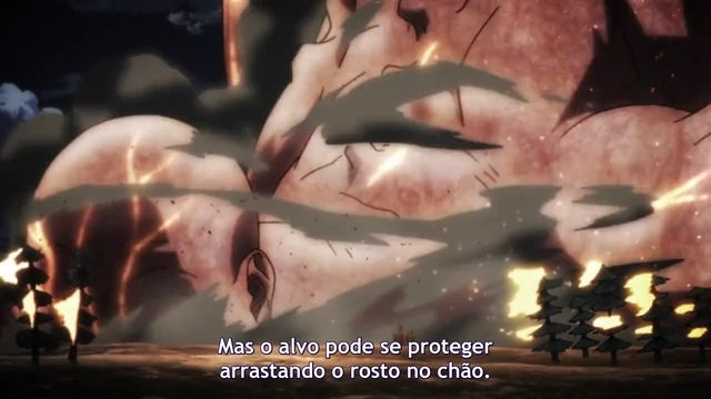 Episódio 09