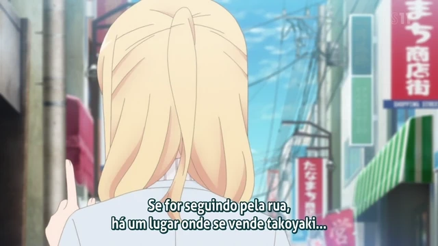 Episódio 11