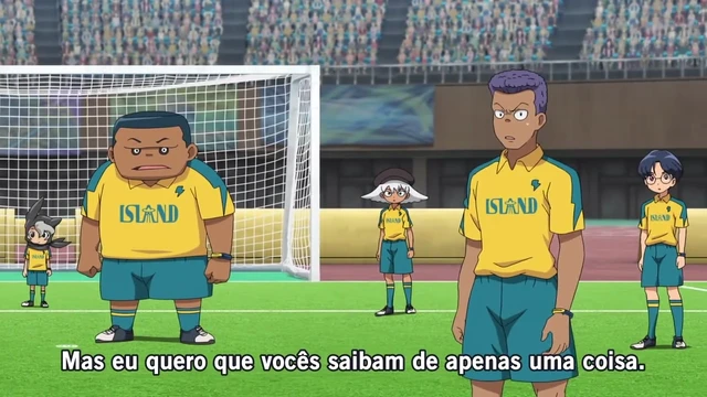 Episódio 22