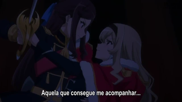 Episódio 10