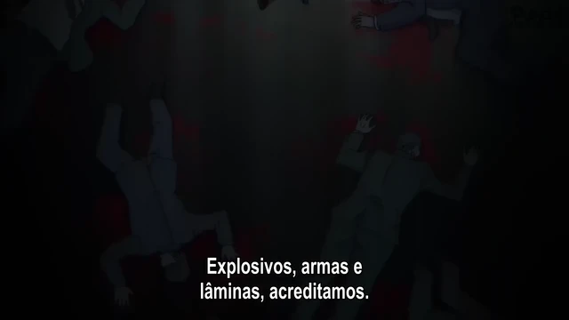 Episódio 13