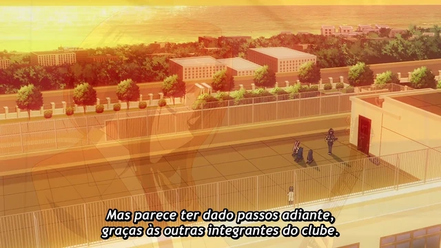 Episódio 07