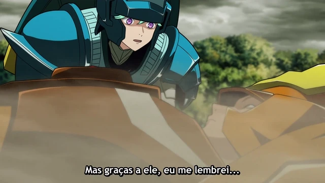 Episódio 07