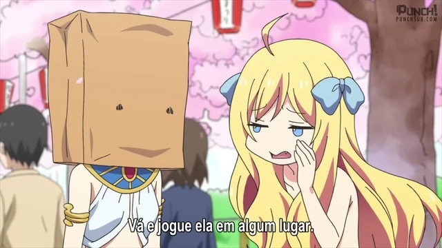 Episódio 11