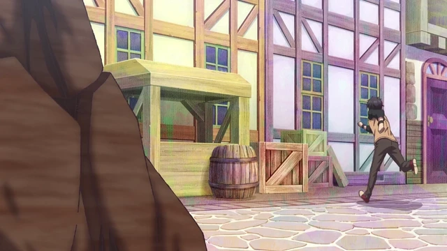 Episódio 07