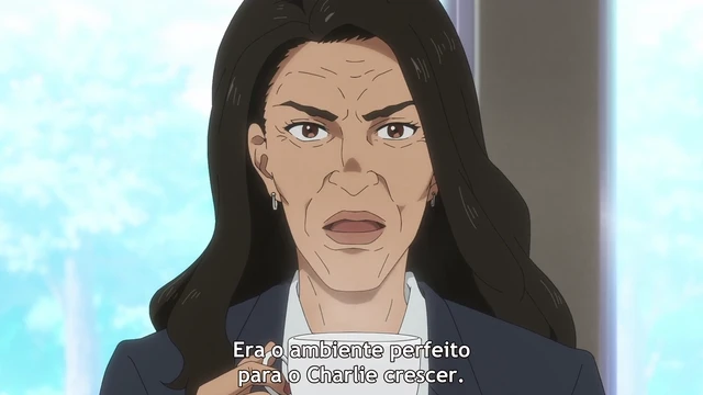 Episódio 07