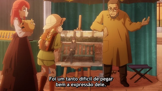 Episódio 07