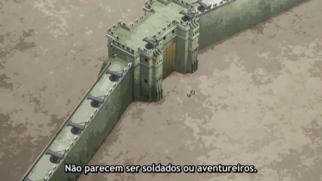 Episódio 07