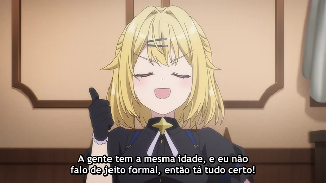 Episódio 08