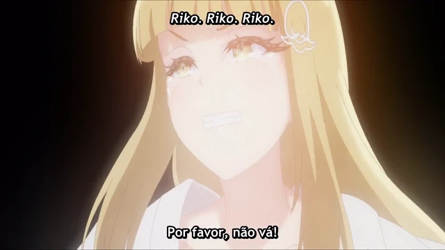Episódio 07