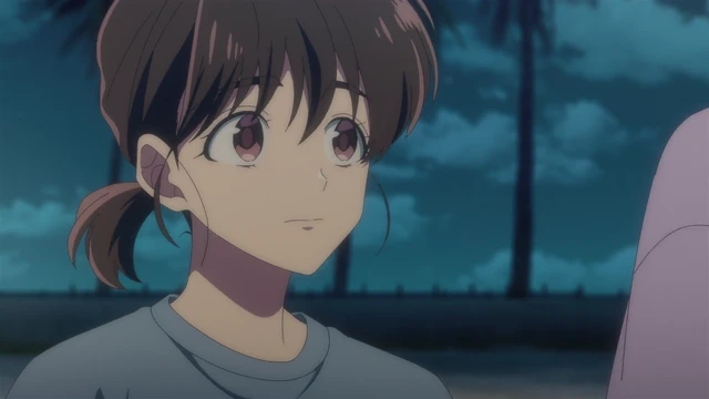 Episódio 08