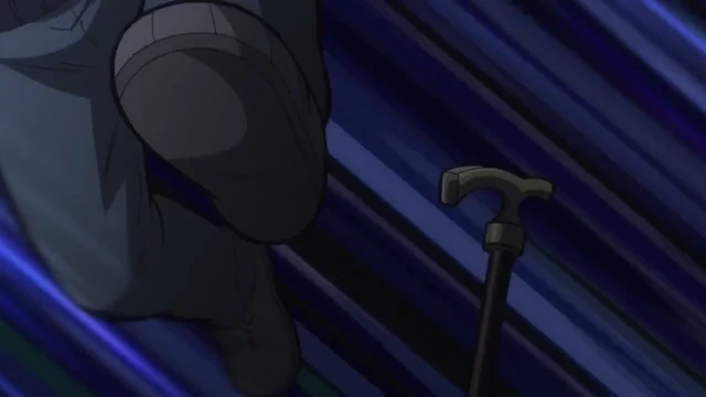 Episódio 12
