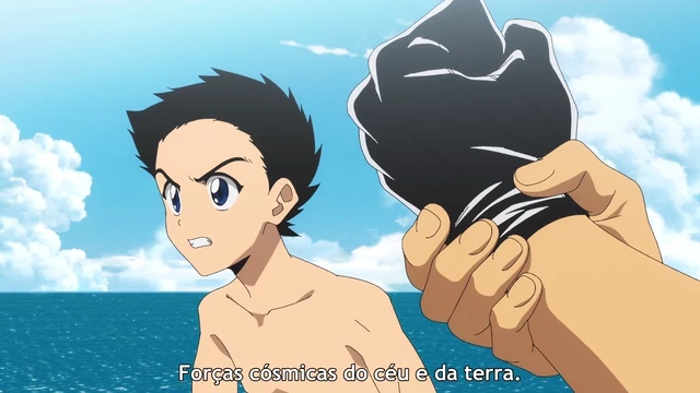 Episódio 07