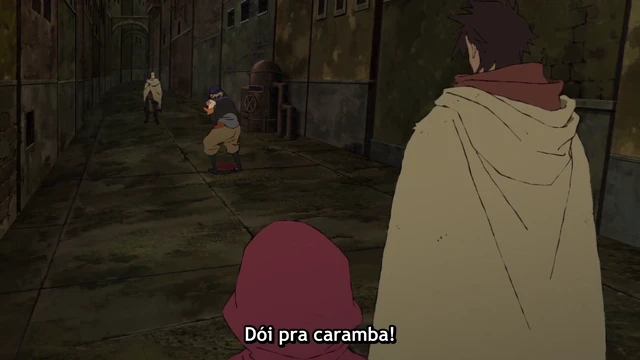Episódio 07