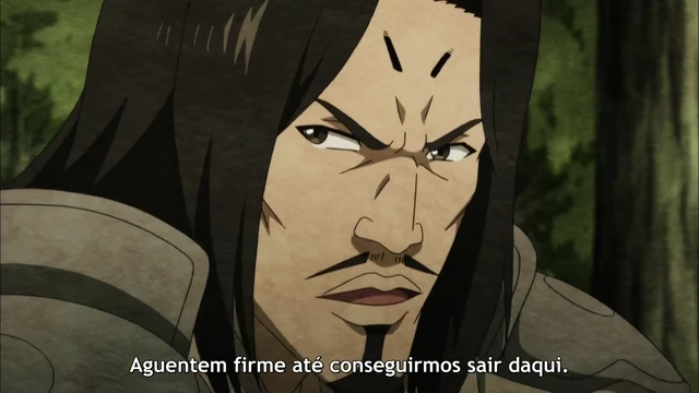 Episódio 11