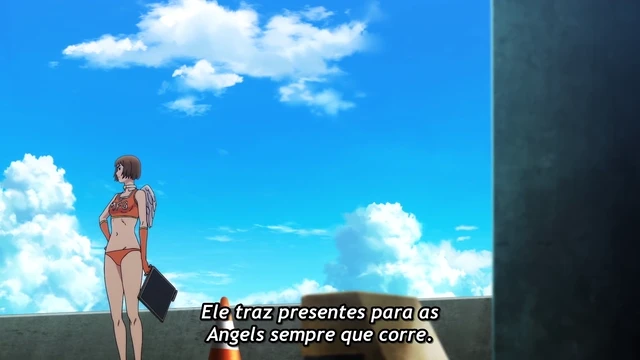 Episódio 08