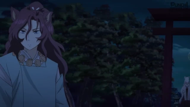 Episódio 25