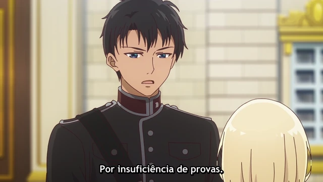 Episódio 07