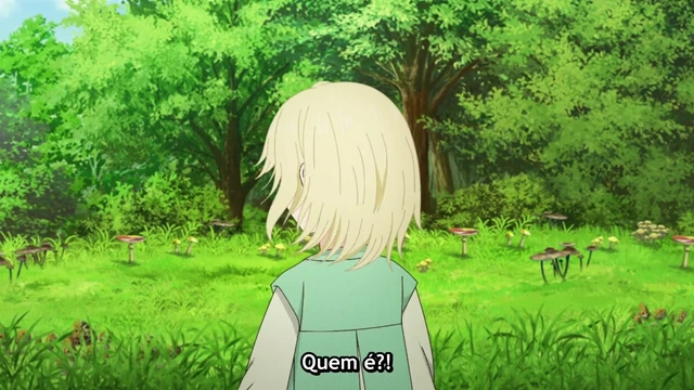 Episódio 08