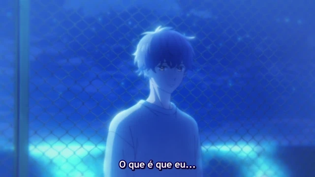 Episódio 07