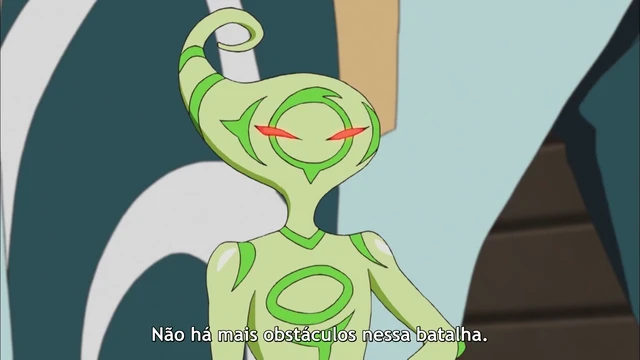 Episódio 69