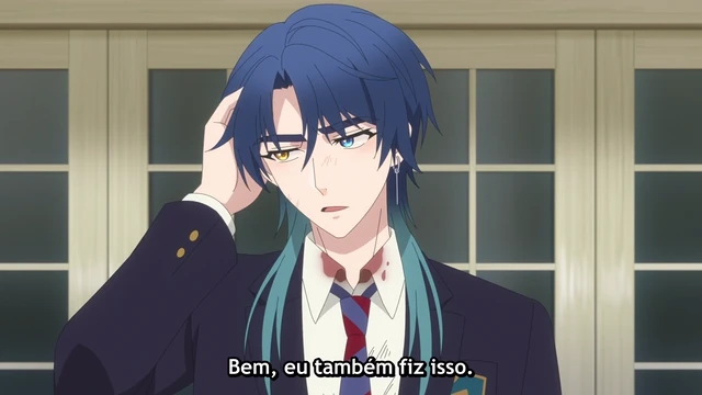 Episódio 07