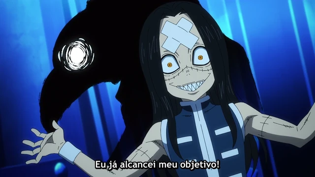Episódio 07