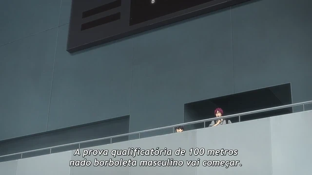 Episódio 11