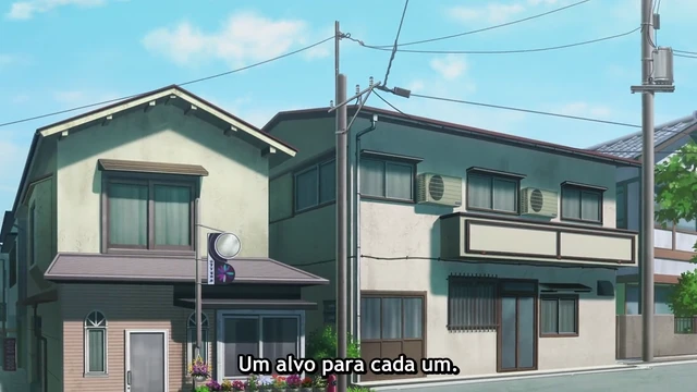 Episódio 07