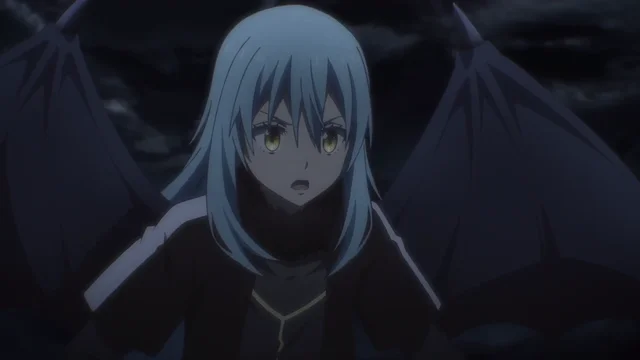 Episódio 11