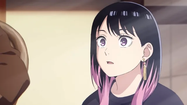 Episódio 06